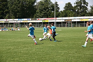 2012-07-25-Voetbalkamp - 169